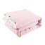 Ensemble de housse de couette réversible Swift Home, fermeture à boutons et attaches intérieures, literie toutes saisons-1272701174-1272697759