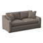 Armanti Sofa-59691349-62185651