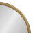 Minuet Engineered Wood Flat Mirror-257331836-257331839