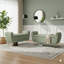 Banc de rangement Kaybree-1756212428