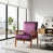 Purple sélectionné
