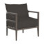 Chaise de patio Santa Barbara-83260330-83260341-120640857