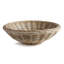 Eloise Handmade Decorative Basket