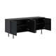 Aarush 6 - Piece Extendable Dining Set