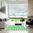 Indoor Rug-1254453719