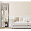 Miroir pleine longueur Arazeli-1614534110-1614534141