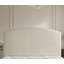 Upholstered Ottoman Bed-1882796228-1882796232