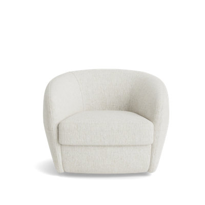 Elaine Swivel Chair