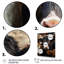 Bouvier Yancho - impression-1344690817-1344690828