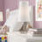 Nestor Metal Table Lamp Lamp-66915930