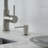 Soap Dispenser-41659843