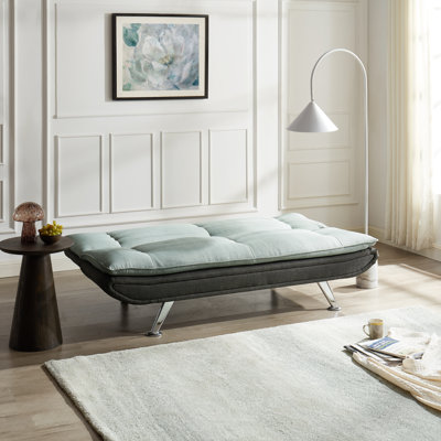 Rochford 3 Seater Sleeper