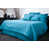 Bleu sarcelle