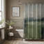Rideau de douche Florisel-1074853924