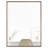 Bugarin Rectangle Mirror-201854689-201854684