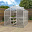 Plant Warmer-752006322