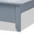 Aajah Solid Wood Platform Bed-2024340963