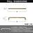 Bar/Handle pull Multipack-98251657-122074089