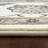 Attell Oriental Indoor Rug-22281126