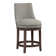 Tabouret de comptoir 26 po Vesper