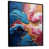 Black Floater Framed is unavailable