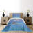 Coverlet