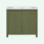 Organisateur de meuble-lavabo avec lavabo Retro-260300567