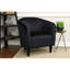 Fauteuil demi-tonneau Disdier-918612576