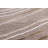 Abstract Indoor Rug-67107390