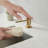 Kitchen Soap Dispenser-122513537