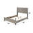 Mari Queen Bed