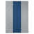 Light Gray/Blue