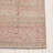 Keunna Performance Striped Rug-1161962363