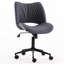 Chaise de bureau Alleyna-407337397