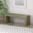 Acacia Wood Dining Bench-331794851