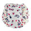 Giulianna Fabric