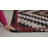 Goshay Indoor Rug-973544414