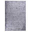 Harner Area Rug-49695259