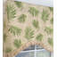 Hawthorn Cornice Valance-114434630