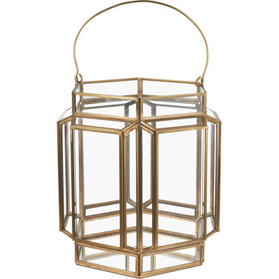 Lantern