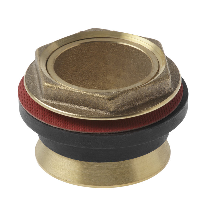 Raccord de placard, 1 1/2 po