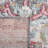 Dostie Phoenix Performance Oriental Rug-1850149385