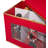 Multi-Use Storage
