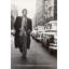James Dean-Immortalité IMP-ST4122-2027314064