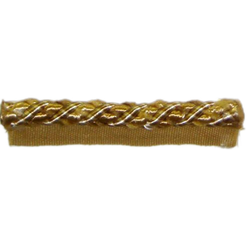 Tissu, Blé