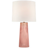 Barbara Barry Danube Medium Table Lamp