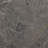Shayla Nesting End Table-Warm Grey Marble