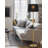 Tamarius 60'' Traditional Floor Lamp-1893681016-1893681019