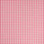 Elton Cotton Check Fabric-45678593