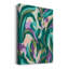 " Jungle Wave I "-1305457668